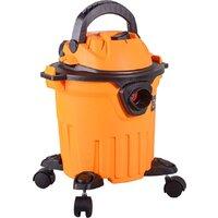 Пылесос Вихрь СП-1400/15 (72/19/7)