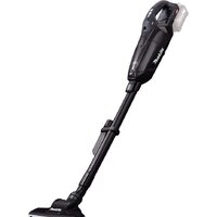 Пылесос Makita CL002GZ03 (без АКБ и ЗУ)