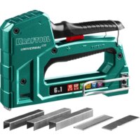 Степлер KRAFTOOL Universal HD 3188