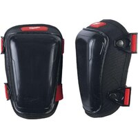 Наколенники садовые Milwaukee Hard 4932478137