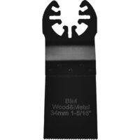 Пильное полотно P.I.T. ACTW08-034M
