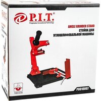 Стойка для УШМ P.I.T. P0010007