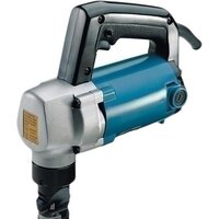 Высечные электрические ножницы Makita JN3200