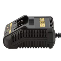 Зарядное устройство Denzel IBC-18-2.3 (18В)