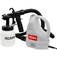 Краскораспылитель Ресанта ЭКП-700В