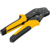 Кримпер Denzel 17746