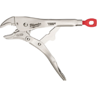 Клещи зажимные Milwaukee 4932471725
