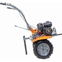 Мотоблок бензиновый Daewoo Power DATM 4.2