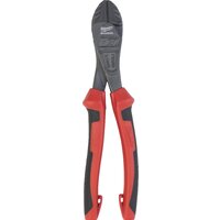 Кусачки боковые (бокорезы) Milwaukee 4932492464