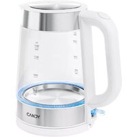 Электрический чайник Candy CK-301