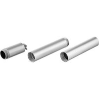 Термопенал для электродов Сварог WZr8 100760