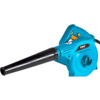 Ручная воздуходувка Bort BSS-600-R