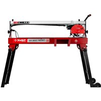 Электрический плиткорез Зубр ЭП-200-1000С