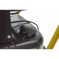 Дизельная тепловая пушка Brait BR-56AIW