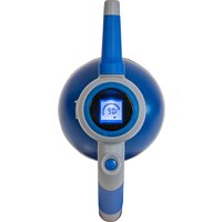 Аккумуляторный опрыскиватель Hyundai HYSL 0237