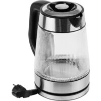 Электрический чайник CENTEK CT-0013