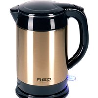 Электрический чайник RED Solution RK-M1582