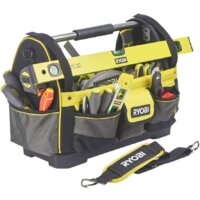 Сумка для инструментов Ryobi RSSLOT1 5132005341