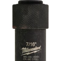 Адаптер слесарный Milwaukee 48660061