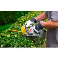 Кусторез Ryobi OHT1845 ONE+ (без АКБ)