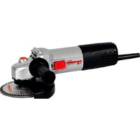 Угловая шлифмашина Crown CT13628-125