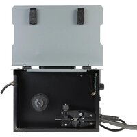 Сварочный инвертор Победа АПС-155 И