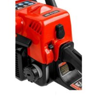 Бензопила HDC HD-C180 HD6210-1