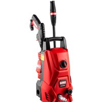 Мойка высокого давления Hammer MVD1200C