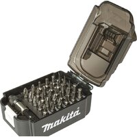 Набор бит Makita B-68317 (31 предмет)