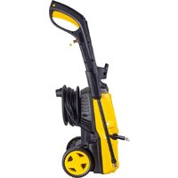 Мойка высокого давления Huter W195-ARV PRO