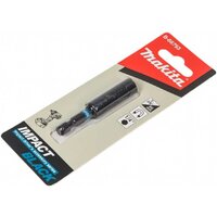 Держатель бит Makita B-66793