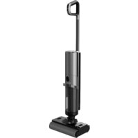 Вертикальный моющий пылесос Deerma DEM-VX900W