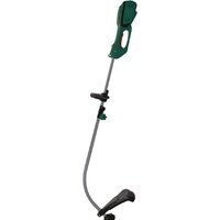 Триммер Favourite GT 1300