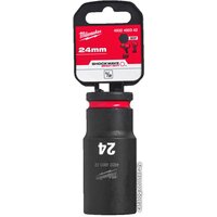 Головка слесарная Milwaukee 4932480342