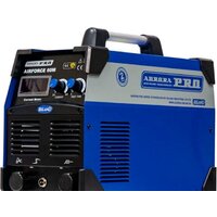 Аппарат плазменной резки AuroraPRO Airforce 60M