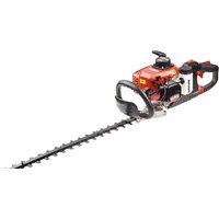 Кусторез Hammer KST250