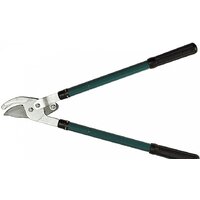 Сучкорез Raco T249 4212-53/249