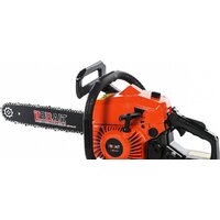 Бензопила Brait BR-3816