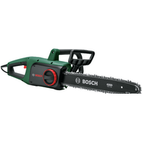 Электрическая пила Bosch UniversalChain 35 06008B8303