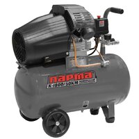 Компрессор Парма К-1800/50КМ