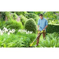 Триммер Ryobi OLT1832 [5133002813]