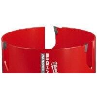 Коронка Milwaukee 4932464938