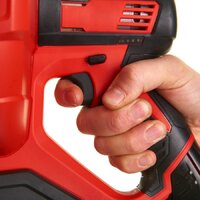 Прочистная машинка Milwaukee M12 M12BDC6-0C 4933451634 (без АКБ)