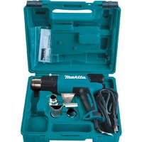 Промышленный фен Makita HG6030K