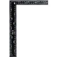Угольник P.I.T. ADVANCE HSQR01-0203