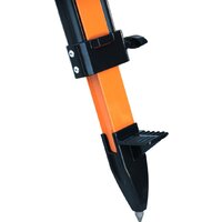 Штатив для измерительных приборов ACULA Geo 12-S