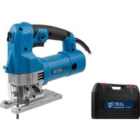 Электролобзик Bull ST 6501