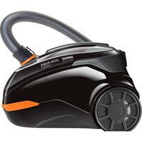 Пылесос Thomas Aqua-Box Compact [786533]