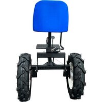 Адаптер СпецПрофРесурс АМ-3 (колеса 6-12)