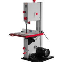 Ленточнопильный станок Зубр ЗПЛ-305